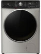 IFB Executive Plus VSC 1014 10 Kg Fully Automatic Front Load Washing Machine price in India