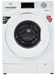 IFB Executive Plus VX ID 8.5 Kg Fully Automatic Front Load Washing Machine Price