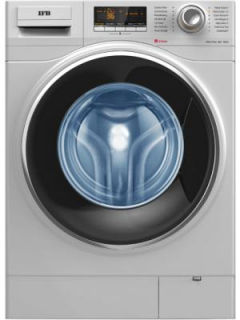IFB Executive SXS 9014 9 Kg Fully Automatic Front Load Washing Machine Price