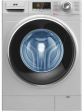 IFB Executive SXS 9014 9 Kg Fully Automatic Front Load Washing Machine price in India