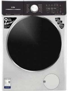 IFB Executive ZXS 8.5 Kg Fully Automatic Front Load Washing Machine Price