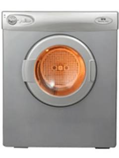 IFB Maxi 5.5 Kg Fully Automatic Dryer Washing Machine Price