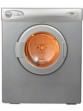 IFB Maxi 5.5 Kg Fully Automatic Dryer Washing Machine price in India