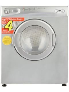 IFB Maxi Dry 550 5.5 Kg Fully Automatic Dryer Washing Machine Price