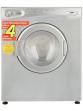 IFB Maxi Dry 550 5.5 Kg Fully Automatic Dryer Washing Machine price in India