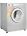 IFB Maxi Dry 550 5.5 Kg Fully Automatic Dryer Washing Machine