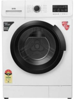 IFB Neo Diva BX 7 Kg Fully Automatic Front Load Washing Machine Price