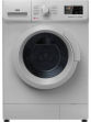 IFB Neo Diva SXS 6010 6 Kg Fully Automatic Front Load Washing Machine price in India