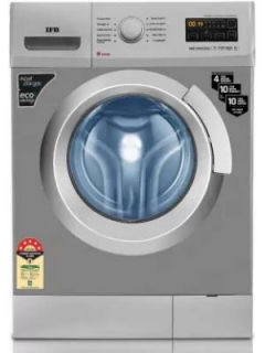 IFB Neo Diva SXS 7010 7 Kg Fully Automatic Front Load Washing Machine Price