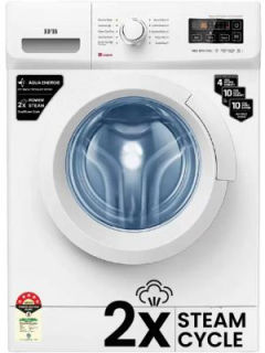 IFB Neo Diva VXS 7010 7 Kg Fully Automatic Front Load Washing Machine Price