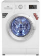 IFB Neo Diva WS 7 Kg Fully Automatic Front Load Washing Machine price in India