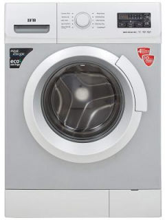IFB NEODIVA-SX 6 Kg Fully Automatic Front Load Washing Machine Price