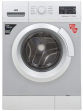 IFB NEODIVA-SX 6 Kg Fully Automatic Front Load Washing Machine price in India