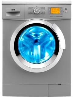 IFB Senator Aqua SX 1400RPM 8 Kg Fully Automatic Front Load Washing Machine Price