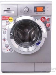 IFB Senator Aqua SX 8 Kg Fully Automatic Front Load Washing Machine Price
