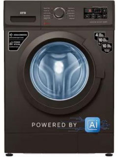 IFB Senator Neo MXS 8012 8 Kg Fully Automatic Front Load Washing Machine Price