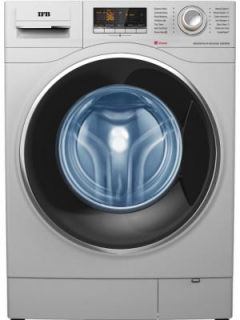 IFB Senator Plus SXS 8014 8 Kg Fully Automatic Front Load Washing Machine Price
