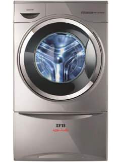 IFB Senator Smart Touch 8 Kg Fully Automatic Front Load Washing Machine Price