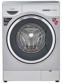 IFB Senator Smart Touch SX 8 Kg Fully Automatic Front Load Washing Machine Price