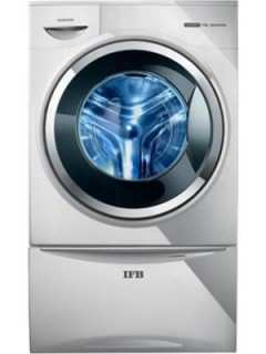 IFB Senator Smart VX 7 Kg Fully Automatic Front Load Washing Machine Price
