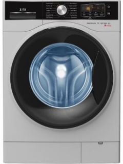 IFB Senator SXS 8 Kg Fully Automatic Front Load Washing Machine Price