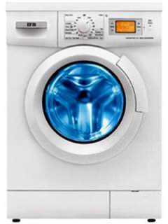 IFB Senator Vx 8 Kg Fully Automatic Front Load Washing Machine Price
