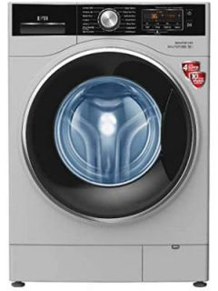 IFB Senator VXS 8 Kg Fully Automatic Front Load Washing Machine Price
