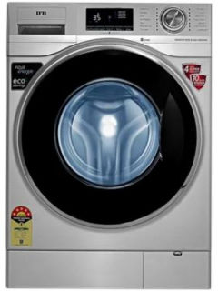 IFB Senator Wss Steam 8 Kg Fully Automatic Front Load Washing Machine Price