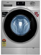 IFB Senator Wss Steam 8 Kg Fully Automatic Front Load Washing Machine price in India