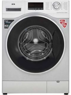 IFB Senator WXS 8 Kg Fully Automatic Front Load Washing Machine Price