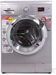 IFB Senorita Aqua SX 1000RPM 6.5 Kg Fully Automatic Front Load Washing Machine Price