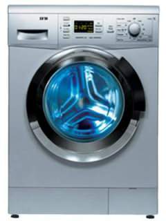 IFB Senorita Aqua Sx 6 Kg Fully Automatic Front Load Washing Machine Price