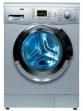 IFB Senorita Aqua Sx 6 Kg Fully Automatic Front Load Washing Machine price in India