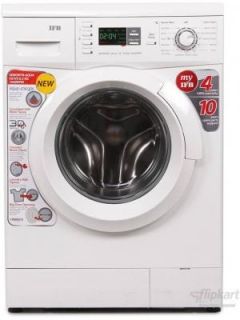 IFB Senorita Aqua VX 1000RPM 6.5 Kg Fully Automatic Front Load Washing Machine Price
