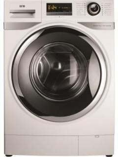 IFB Senorita Plus VX 6.5 Kg Fully Automatic Front Load Washing Machine Price