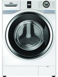 IFB Senorita Smart 6.5 Kg Fully Automatic Front Load Washing Machine Price