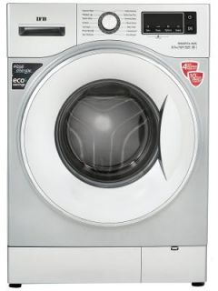 IFB Senorita WXS 6.5 Kg Fully Automatic Front Load Washing Machine Price