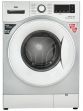 IFB Senorita WXS 6.5 Kg Fully Automatic Front Load Washing Machine price in India