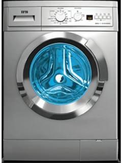 IFB Serena Aqua SX 7 Kg Fully Automatic Front Load Washing Machine Price