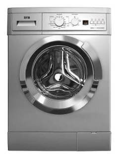 IFB Serena Aqua SX LDT 6 Kg Fully Automatic Front Load Washing Machine Price