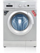 IFB Serena Aqua Sx LDT 7 Kg Fully Automatic Front Load Washing Machine price in India