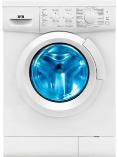 IFB Serena Aqua VX 7 Kg Fully Automatic Front Load Washing Machine Price