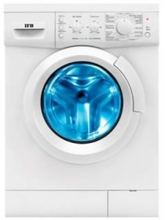 IFB Serena VX 7 Kg Fully Automatic Front Load Washing Machine Price