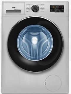 IFB Serena ZXS 7 Kg Fully Automatic Front Load Washing Machine Price