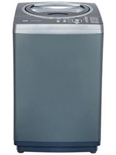 IFB TL 65RCG 6.5 Kg Fully Automatic Top Load Washing Machine Price