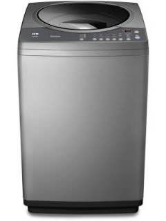 IFB TL 65RDS 6.5 Kg Fully Automatic Top Load Washing Machine Price
