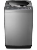 IFB TL 65RDS 6.5 Kg Fully Automatic Top Load Washing Machine