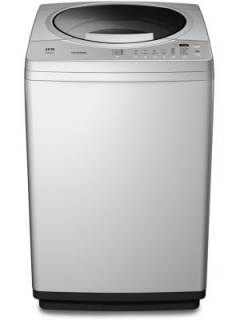 IFB TL 65RDW 6.5 Kg Fully Automatic Top Load Washing Machine Price