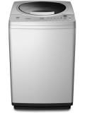 IFB TL 65RDW 6.5 Kg Fully Automatic Top Load Washing Machine