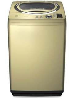 IFB TL 75RCH 7.5 Kg Fully Automatic Top Load Washing Machine Price